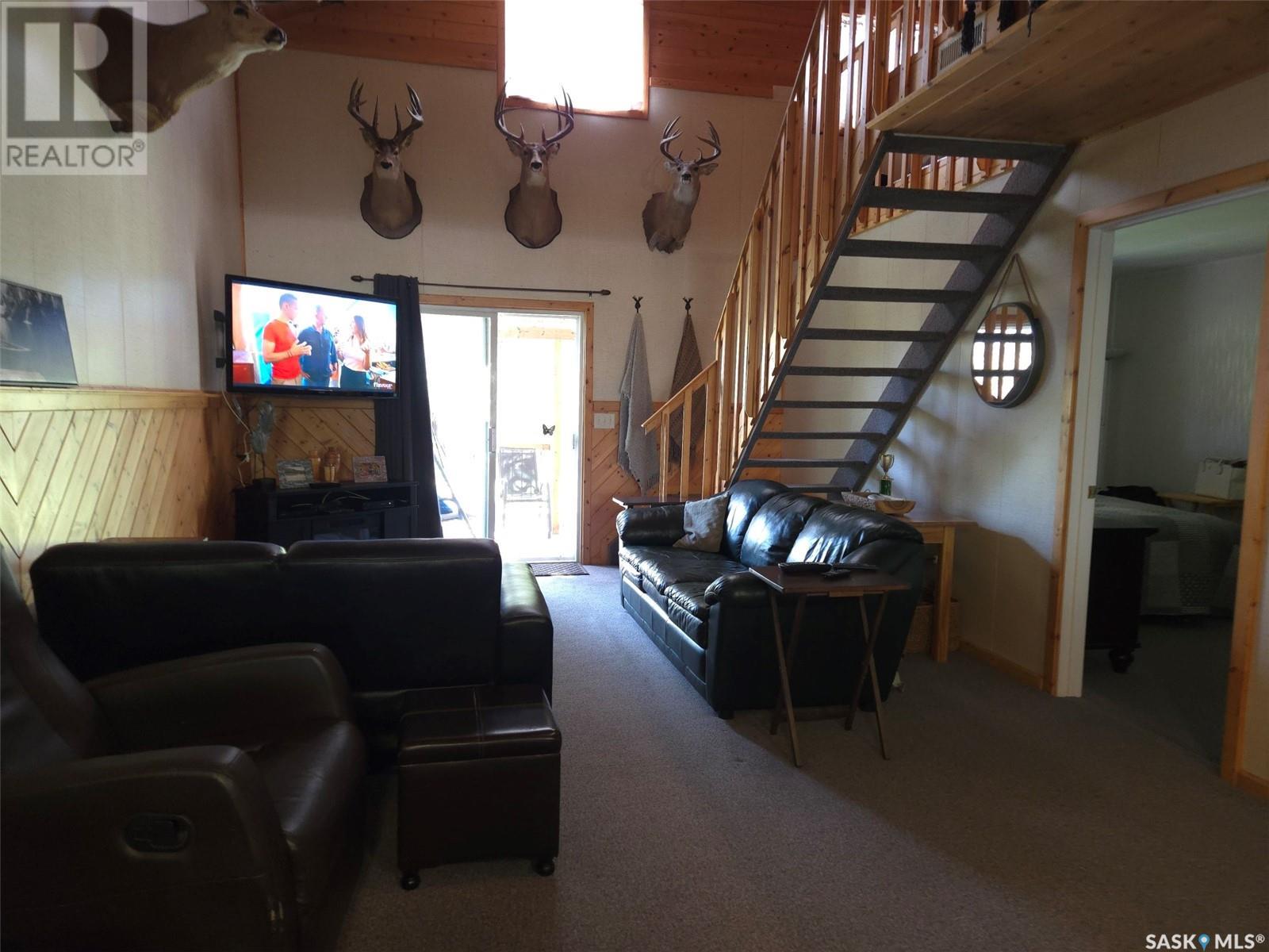12 Oskunamoo Drive, Greenwater Provincial Park, Saskatchewan  S0A 1W0 - Photo 13 - SK006966