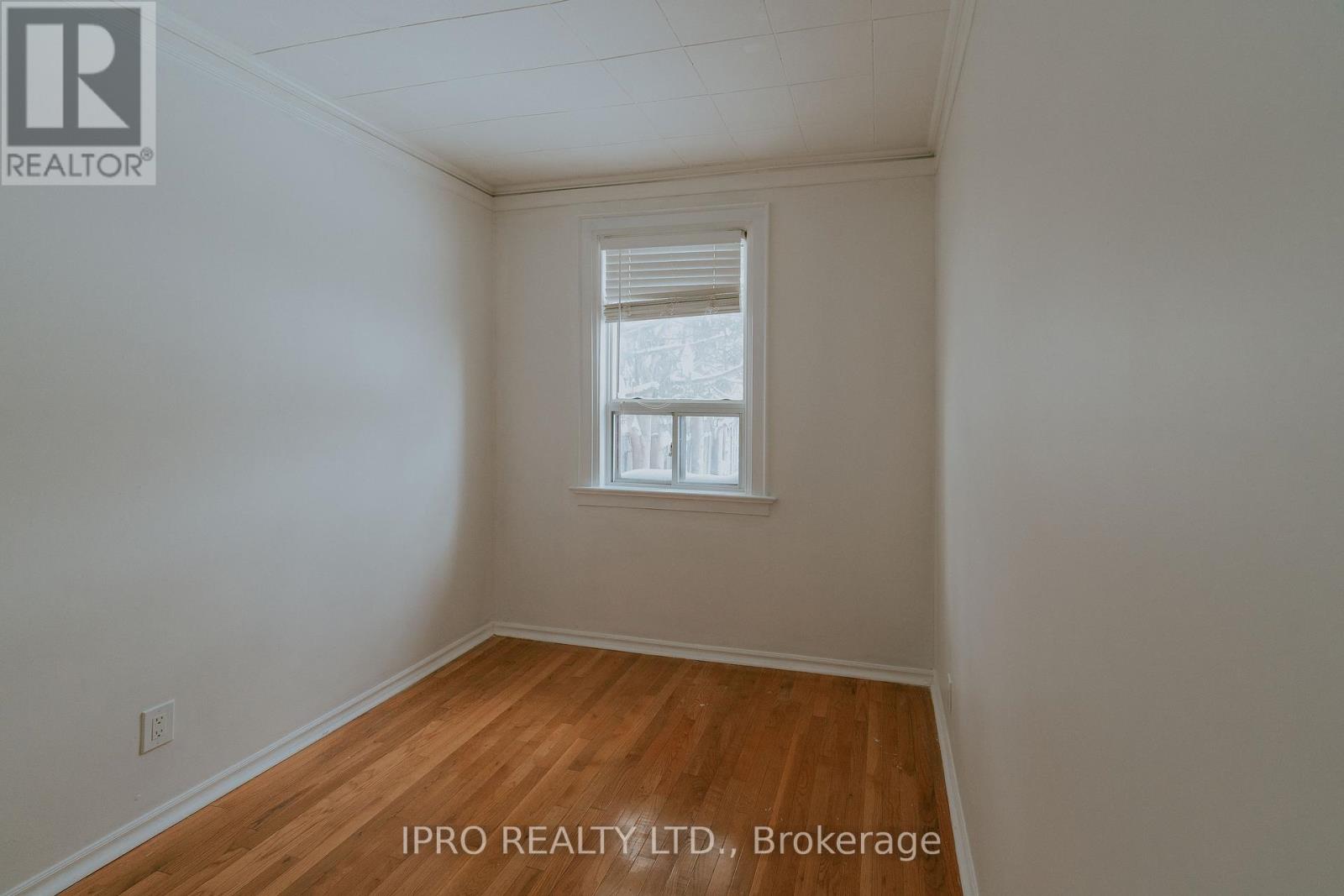 183 Livingstone Avenue W, Toronto, Ontario  M6E 2L9 - Photo 11 - W12171119