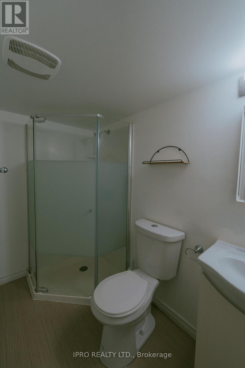 183 Livingstone Avenue W, Toronto, Ontario  M6E 2L9 - Photo 23 - W12171119
