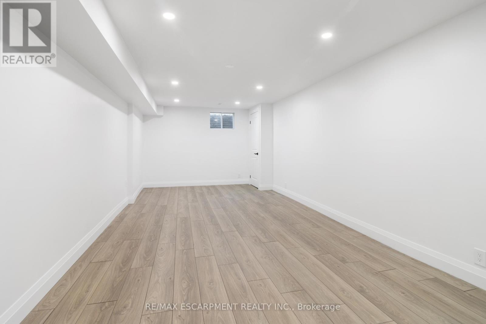 55 - 2020 South Millway, Mississauga, Ontario  L5L 1K2 - Photo 31 - W12171123