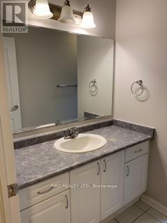 210 Dymott Avenue, Milton, Ontario  L9T 0Z8 - Photo 12 - W12171127