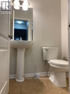 210 Dymott Avenue, Milton, Ontario  L9T 0Z8 - Photo 36 - W12171127