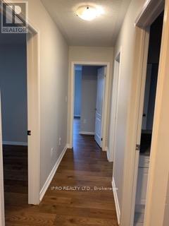 210 Dymott Avenue, Milton, Ontario  L9T 0Z8 - Photo 7 - W12171127