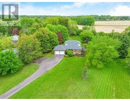 7458 WELLINGTON RD 51, Guelph/Eramosa, Ontario