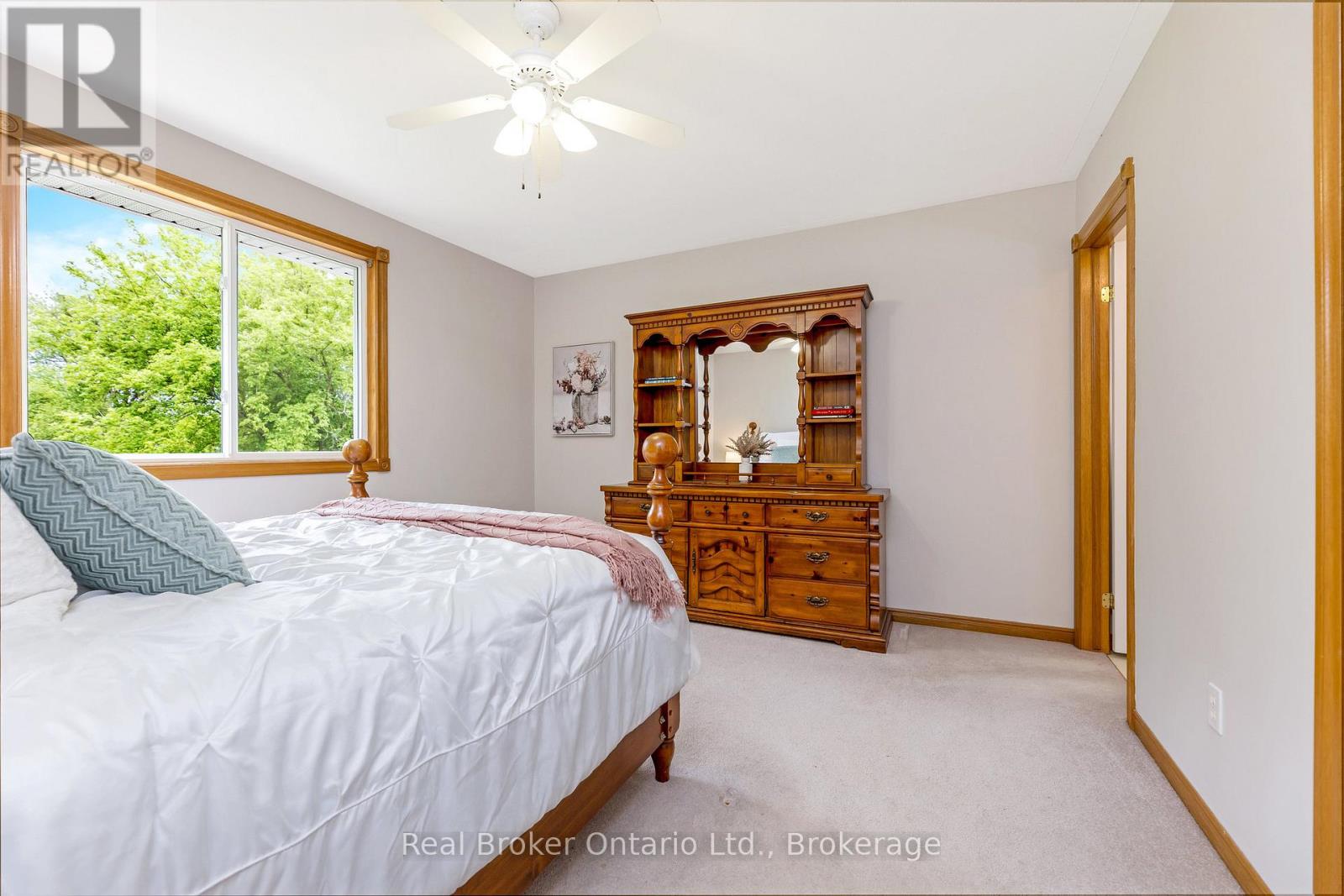 7458 Wellington Rd 51, Guelph/eramosa, Ontario  N1H 6J2 - Photo 22 - X12165094