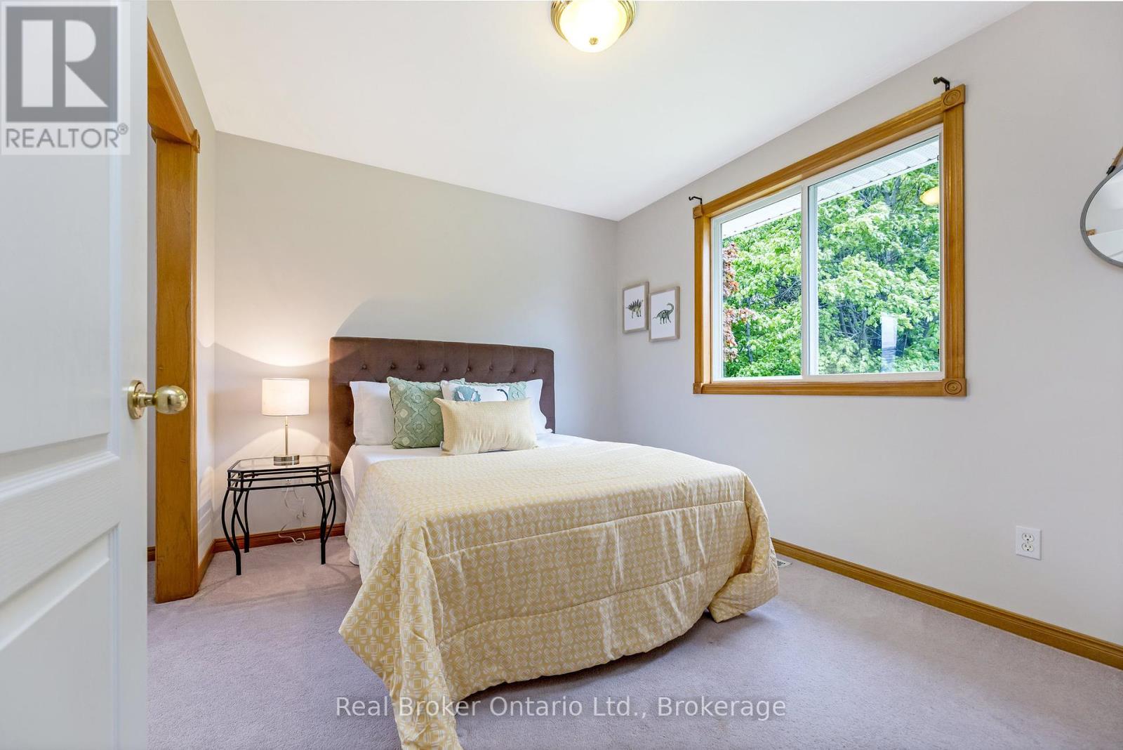 7458 Wellington Rd 51, Guelph/eramosa, Ontario  N1H 6J2 - Photo 26 - X12165094