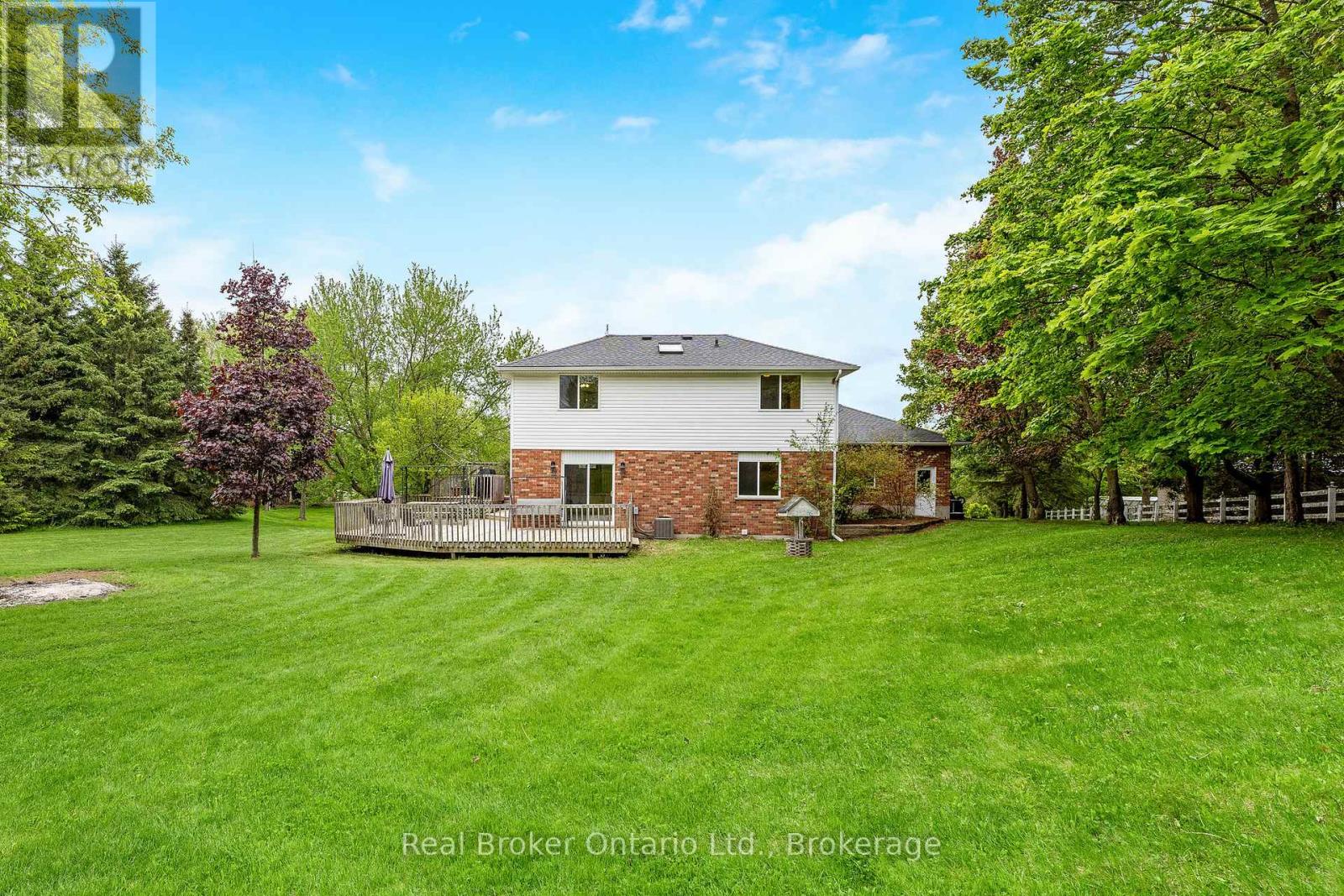 7458 Wellington Rd 51, Guelph/eramosa, Ontario  N1H 6J2 - Photo 41 - X12165094