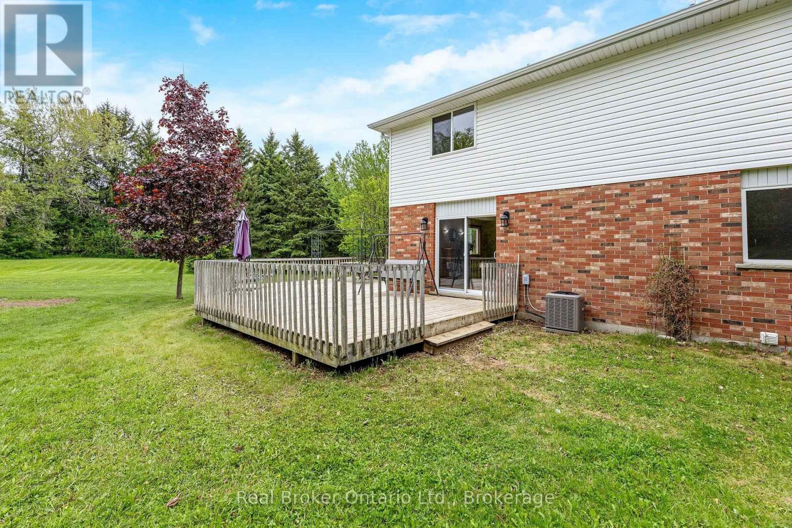 7458 Wellington Rd 51, Guelph/eramosa, Ontario  N1H 6J2 - Photo 35 - X12165094