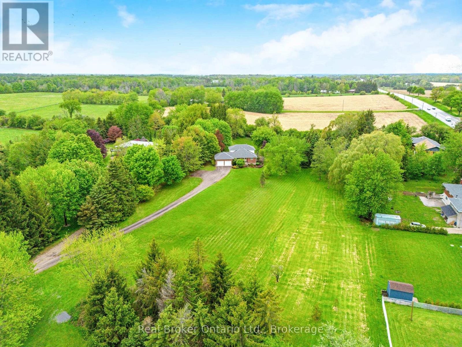 7458 Wellington Rd 51, Guelph/eramosa, Ontario  N1H 6J2 - Photo 42 - X12165094
