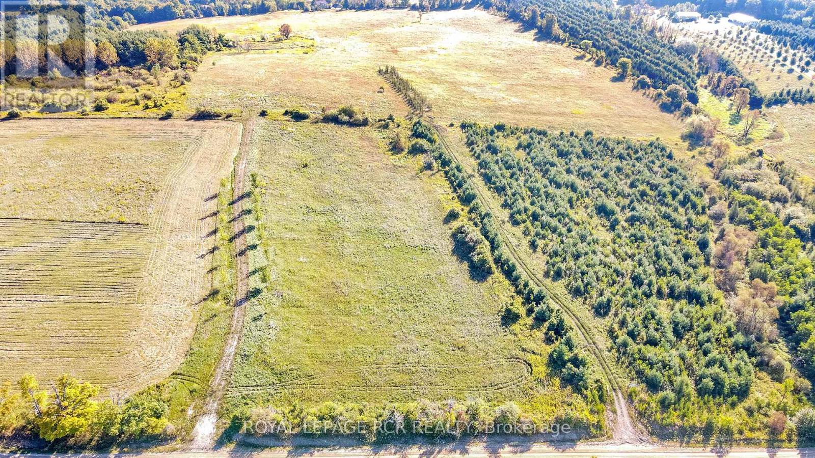 877281 5TH LINE E, Mulmur, Ontario