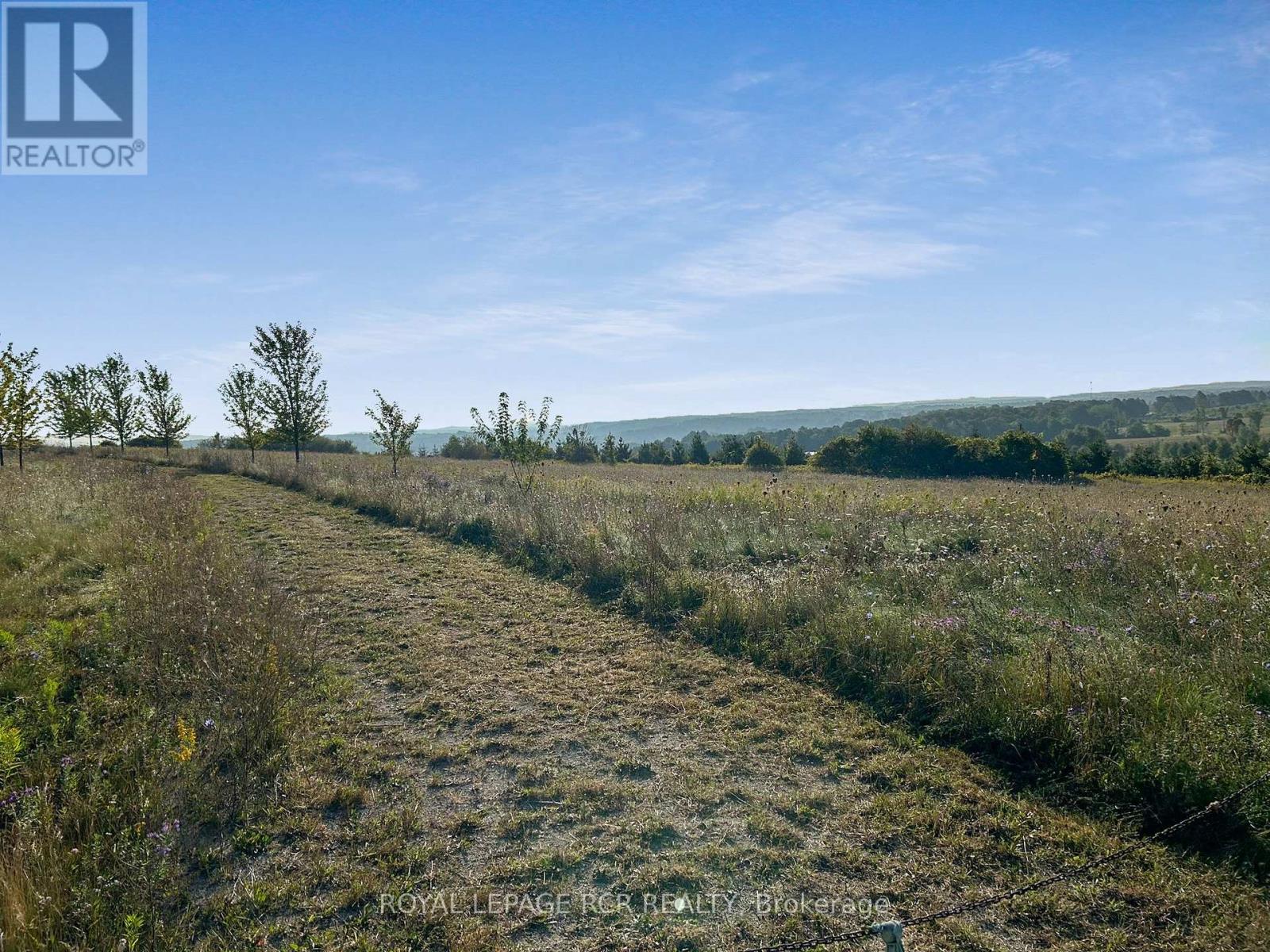 877281 5th Line E, Mulmur, Ontario  L9V 0K4 - Photo 10 - X12171112