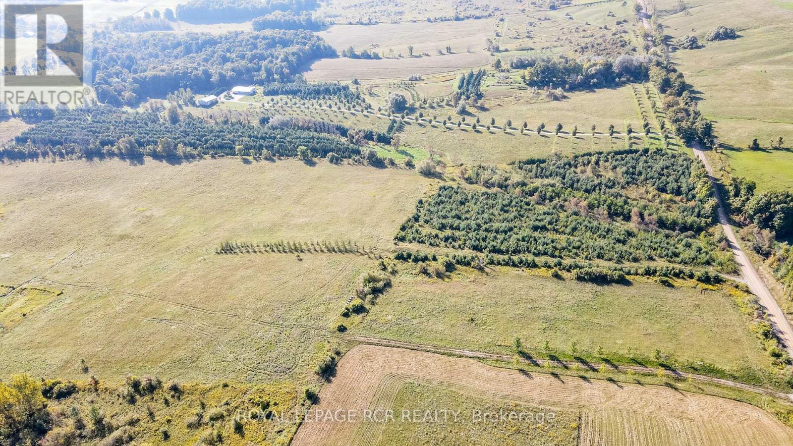 877281 5th Line E, Mulmur, Ontario  L9V 0K4 - Photo 11 - X12171112