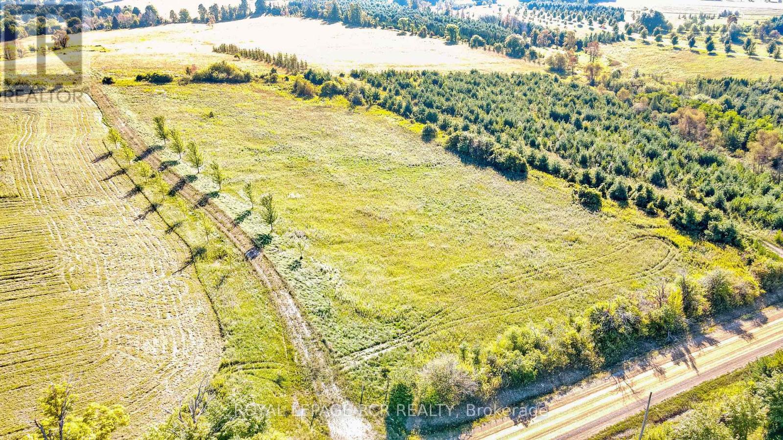 877281 5th Line E, Mulmur, Ontario  L9V 0K4 - Photo 2 - X12171112