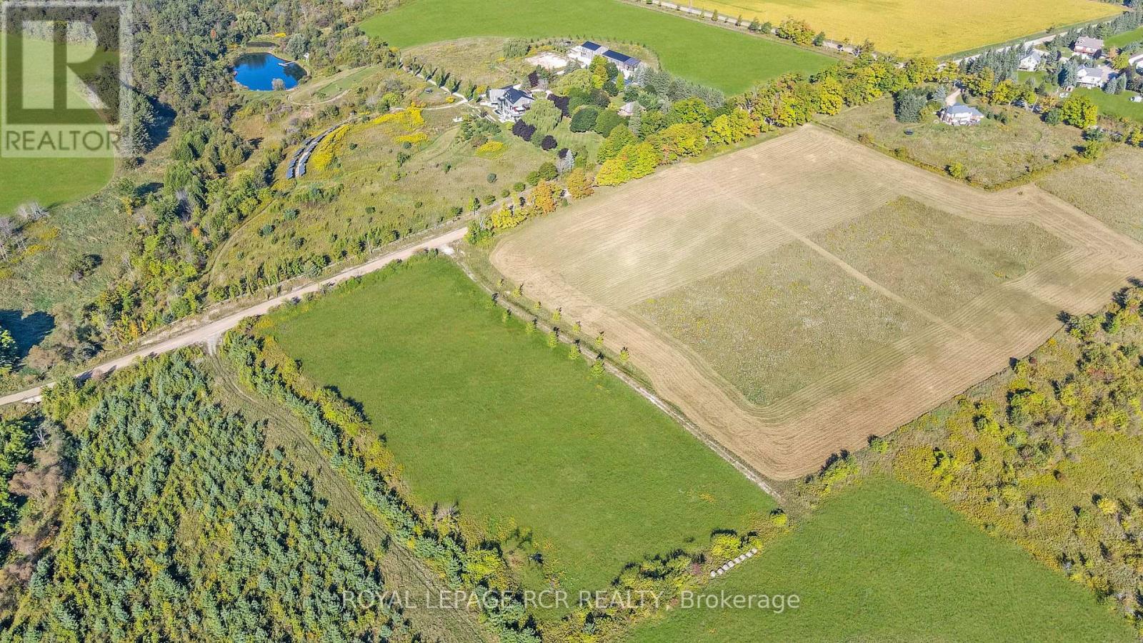 877281 5th Line E, Mulmur, Ontario  L9V 0K4 - Photo 3 - X12171112