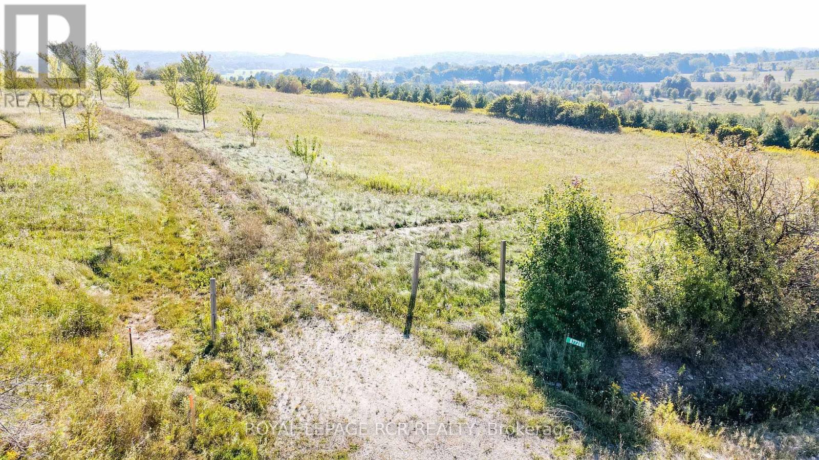 877281 5th Line E, Mulmur, Ontario  L9V 0K4 - Photo 6 - X12171112