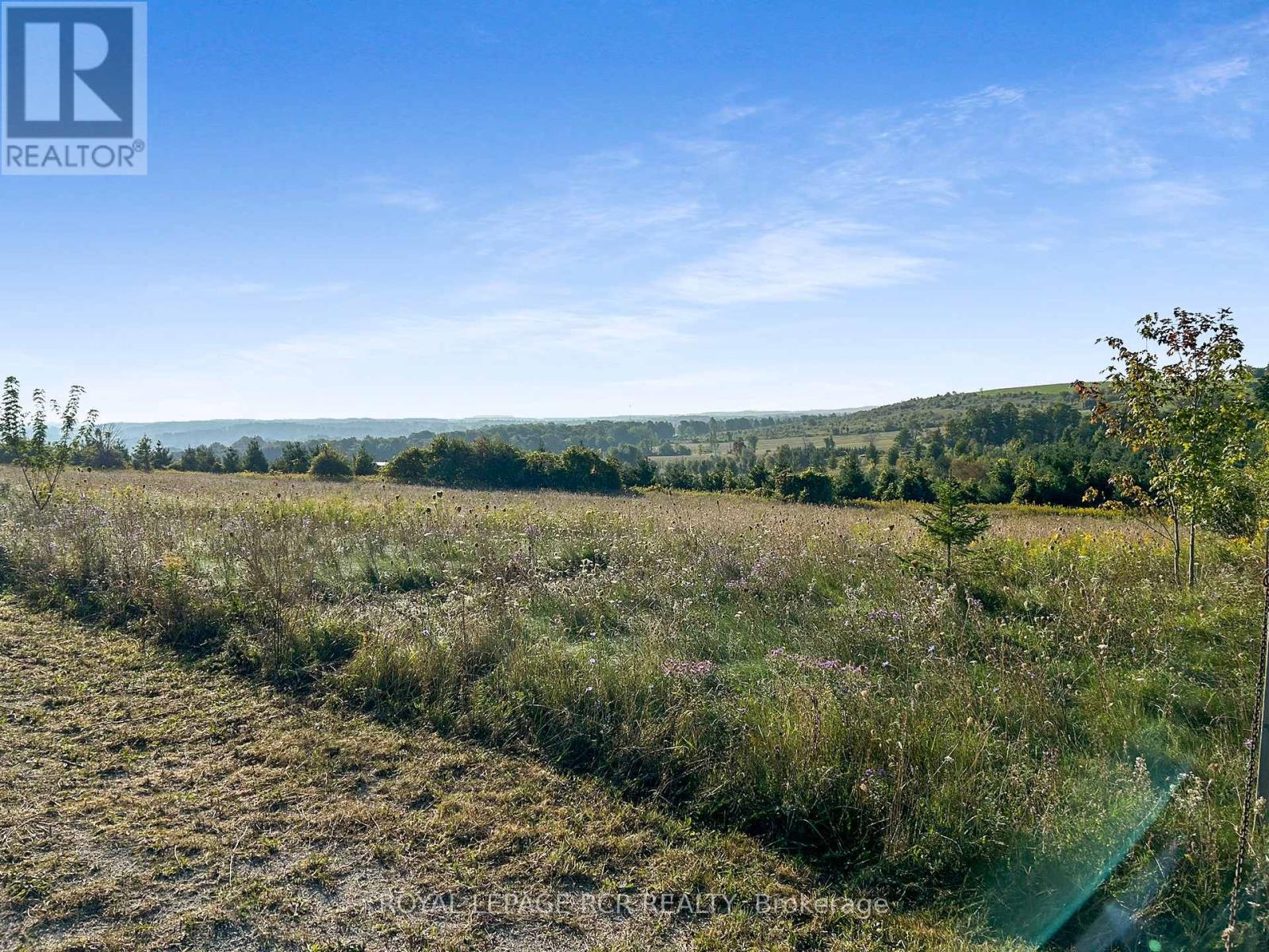 877281 5th Line E, Mulmur, Ontario  L9V 0K4 - Photo 9 - X12171112