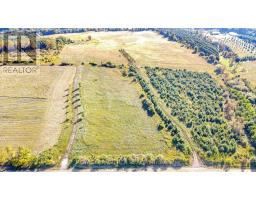 877281 5TH LINE E, Mulmur, Ontario