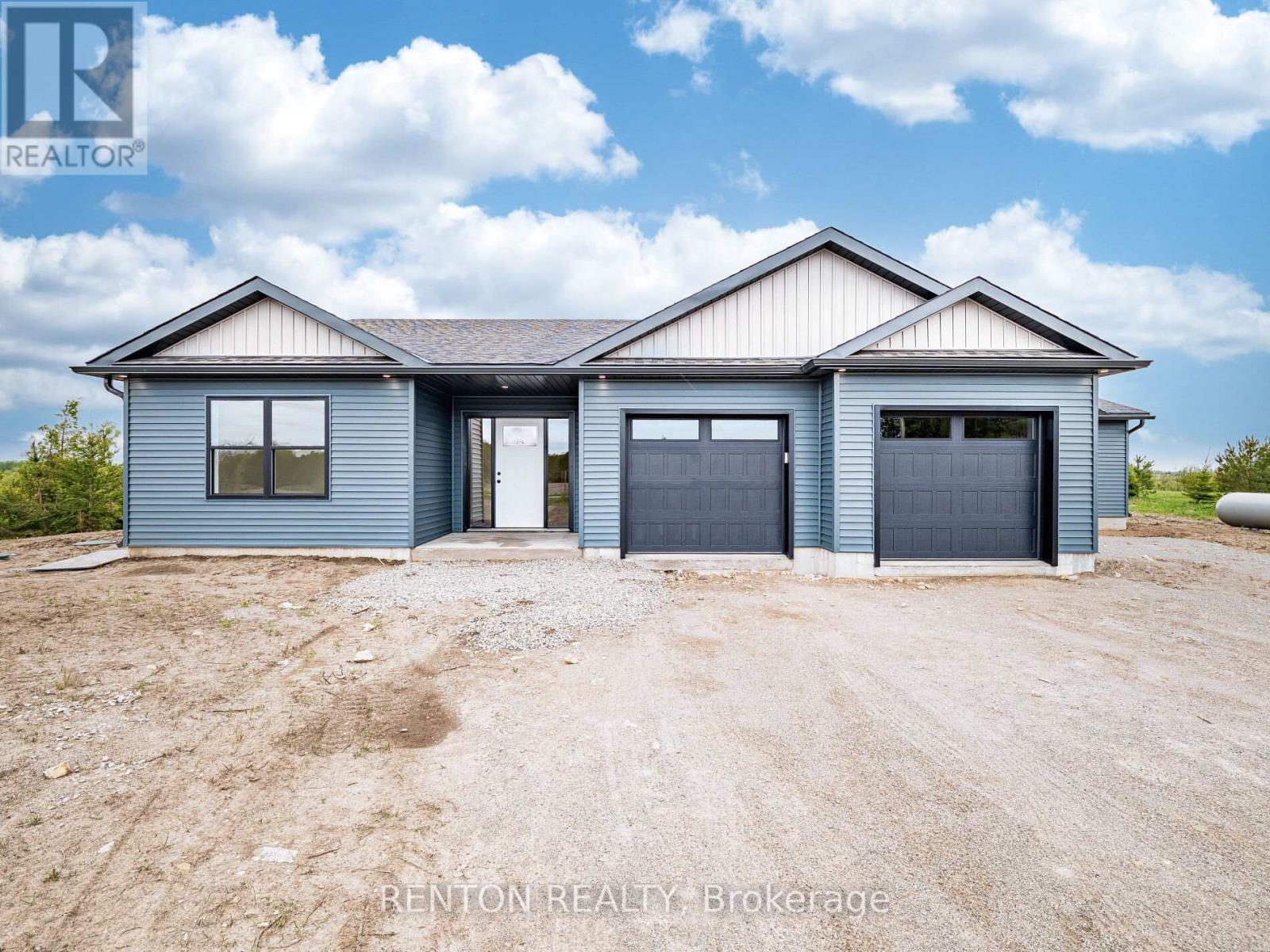 77584 7TH LINE, Melancthon, Ontario