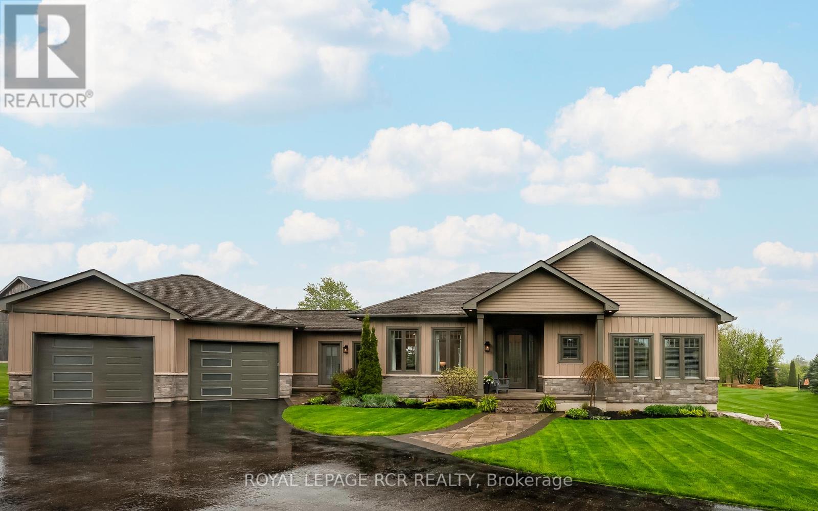 Property at 23A MADILL DRIVE image 1