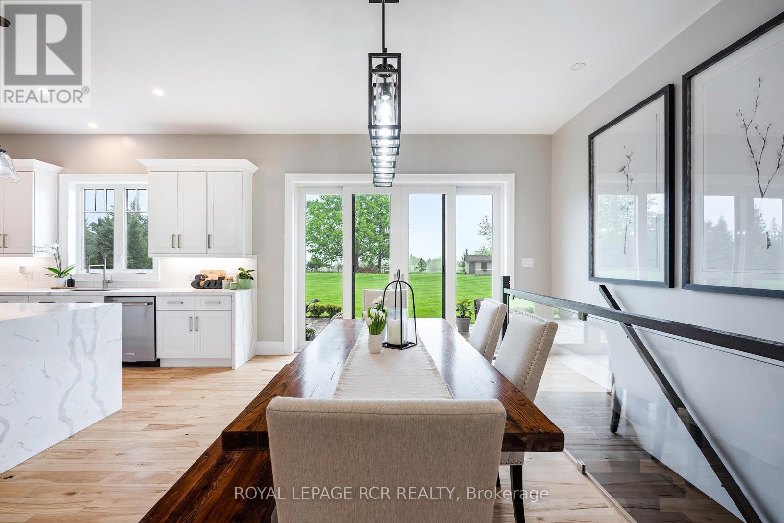 23a Madill Drive, Mono, Ontario  L9W 6G3 - Photo 11 - X12171122