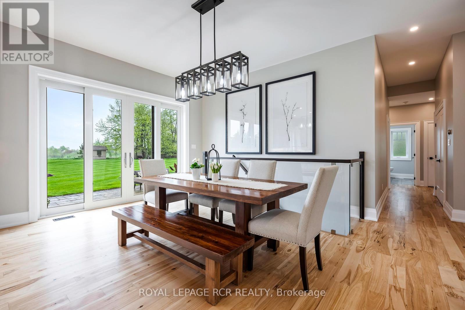 23a Madill Drive, Mono, Ontario  L9W 6G3 - Photo 12 - X12171122