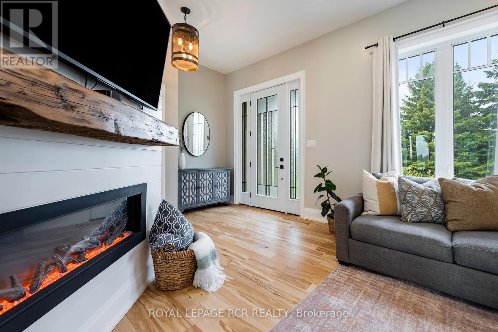 23a Madill Drive, Mono, Ontario  L9W 6G3 - Photo 17 - X12171122