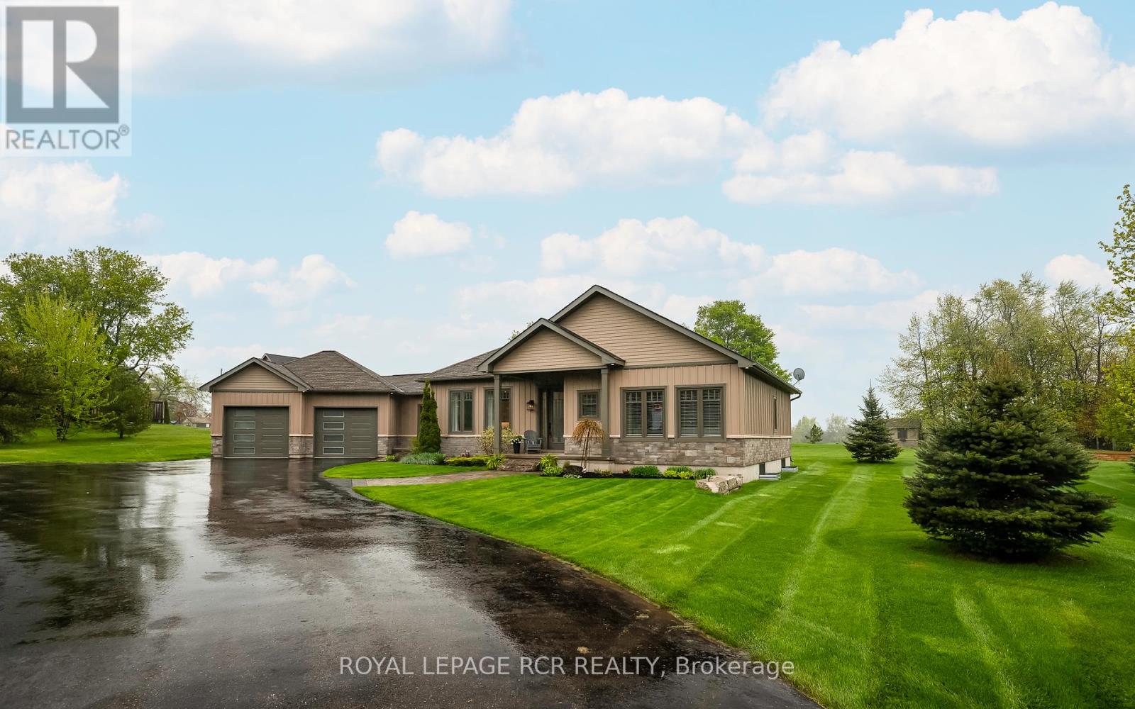 Property at 23A MADILL DRIVE image 2