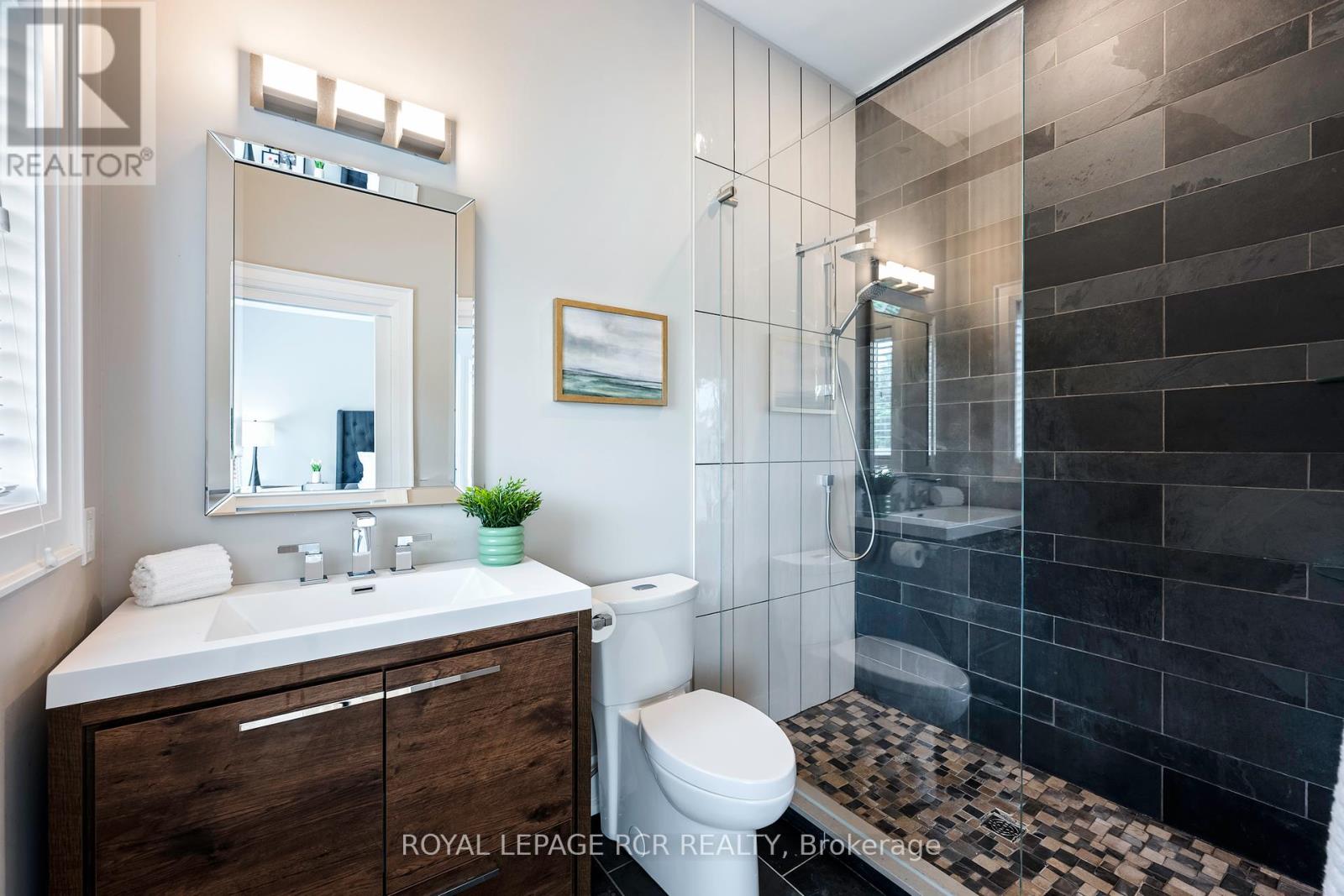 23a Madill Drive, Mono, Ontario  L9W 6G3 - Photo 21 - X12171122