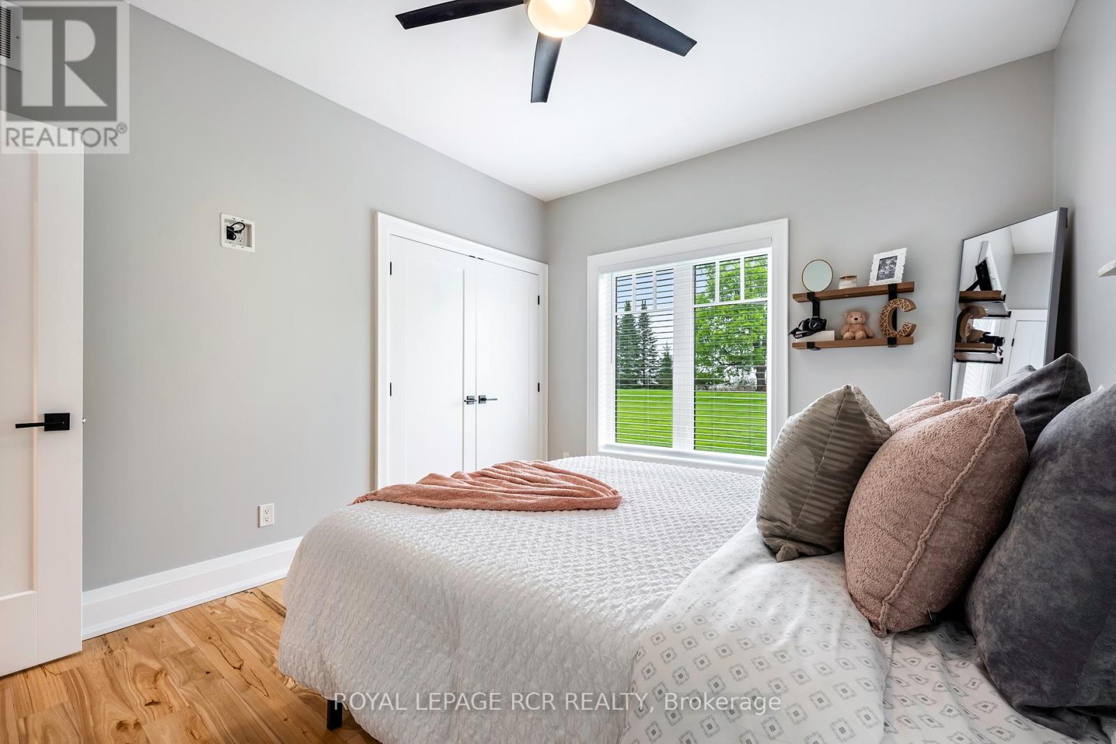 23a Madill Drive, Mono, Ontario  L9W 6G3 - Photo 23 - X12171122