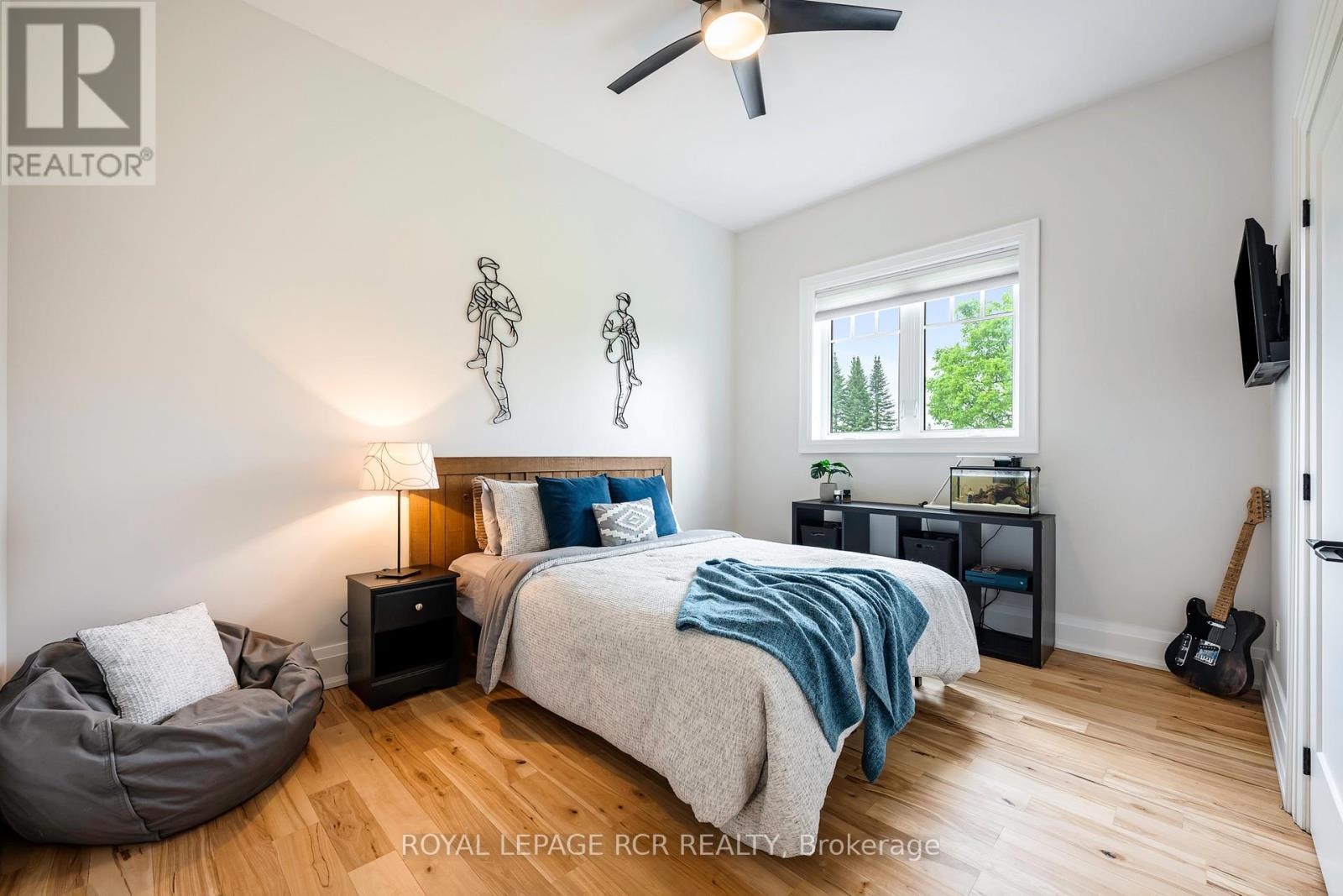 23a Madill Drive, Mono, Ontario  L9W 6G3 - Photo 25 - X12171122