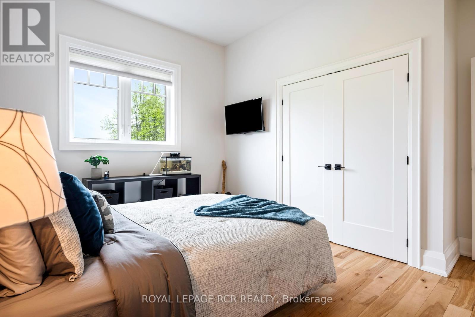 23a Madill Drive, Mono, Ontario  L9W 6G3 - Photo 26 - X12171122