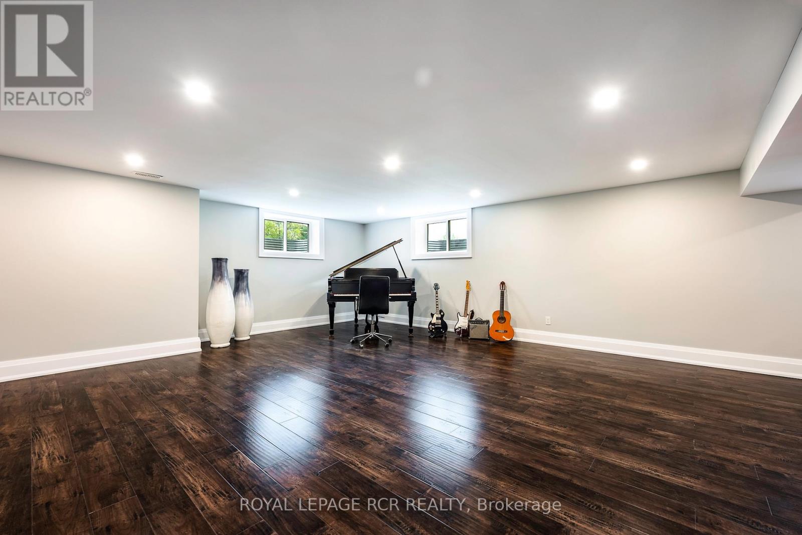 23a Madill Drive, Mono, Ontario  L9W 6G3 - Photo 33 - X12171122