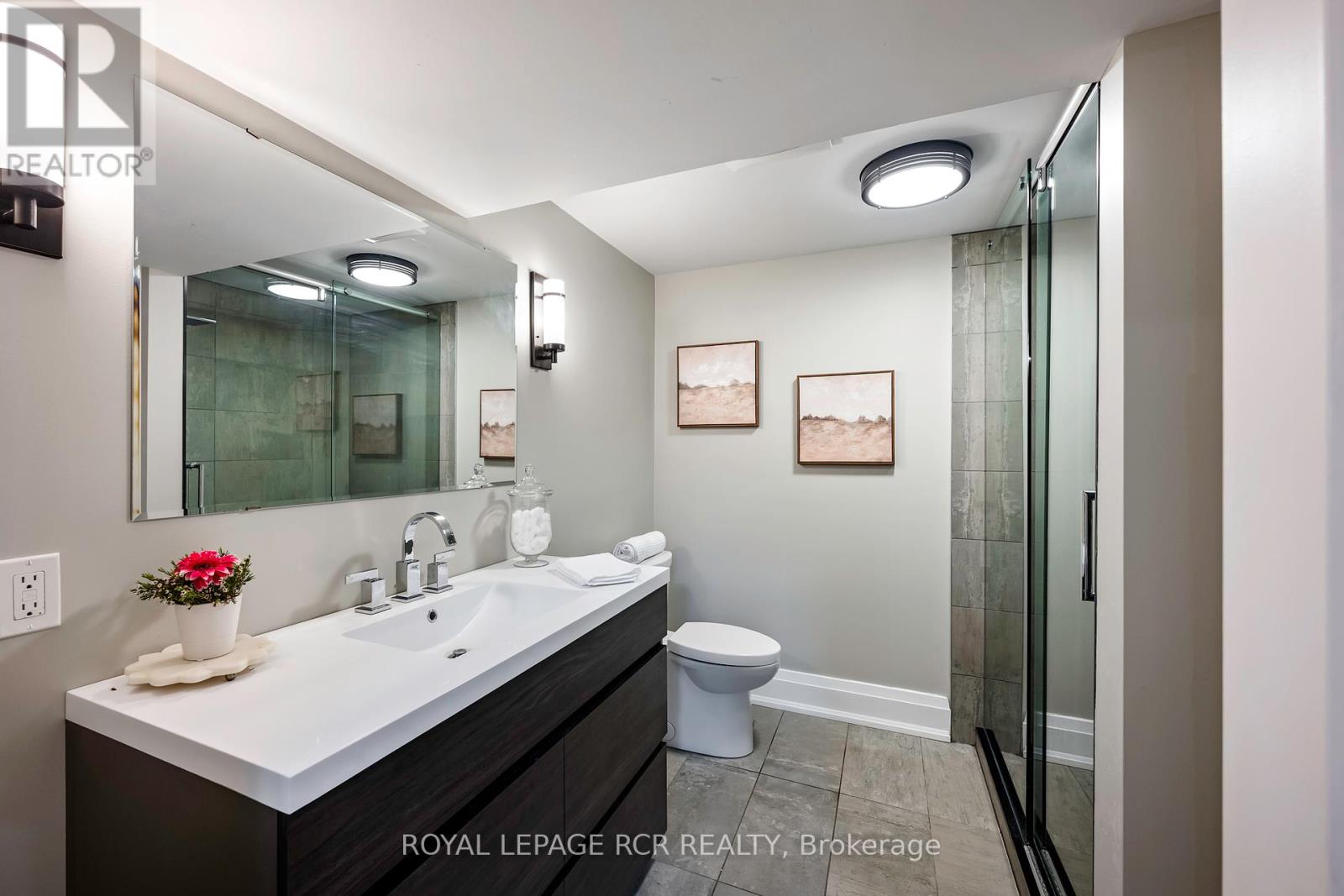 23a Madill Drive, Mono, Ontario  L9W 6G3 - Photo 34 - X12171122
