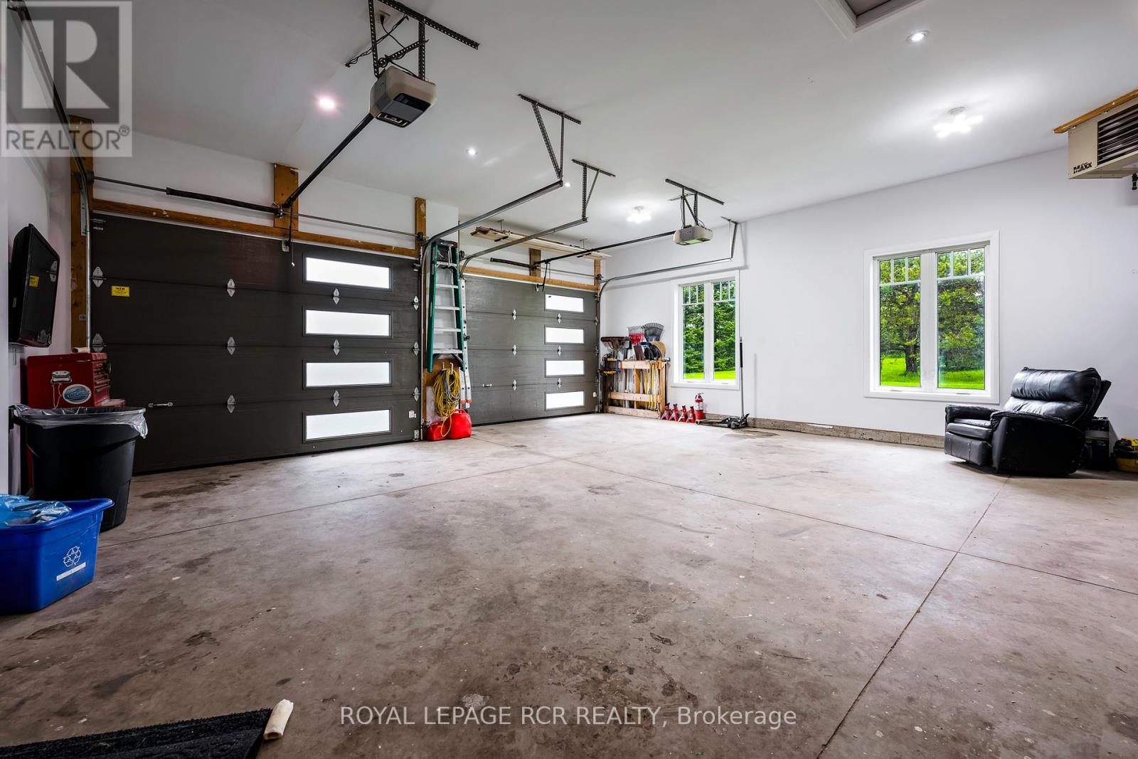 23a Madill Drive, Mono, Ontario  L9W 6G3 - Photo 37 - X12171122
