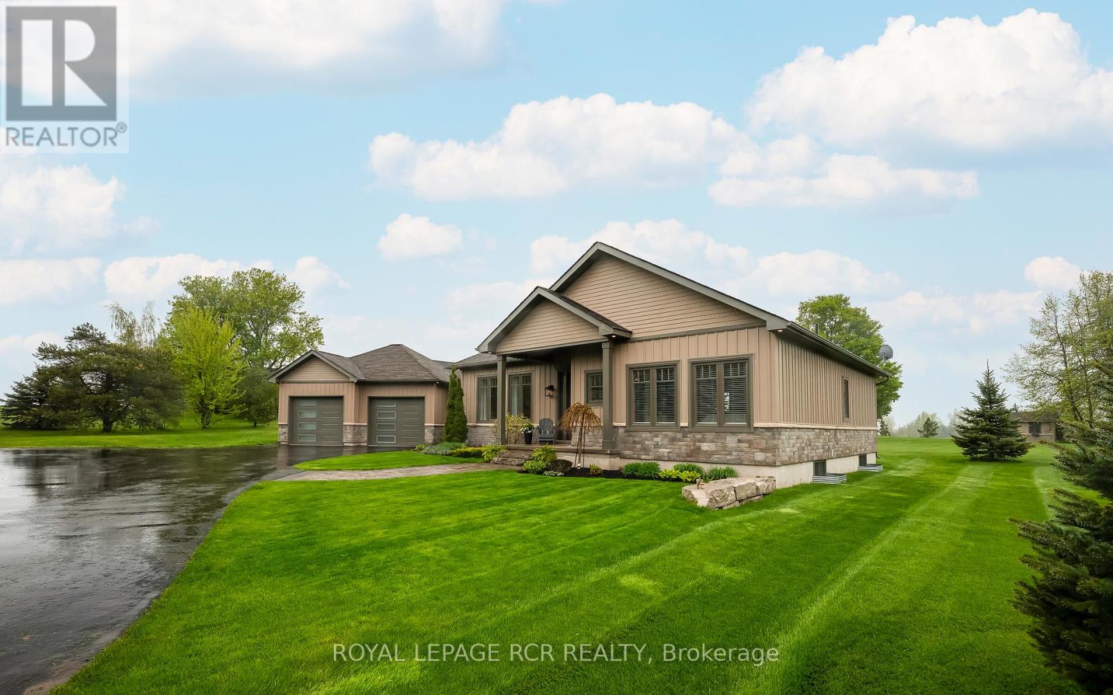 Property at 23A MADILL DRIVE image 4