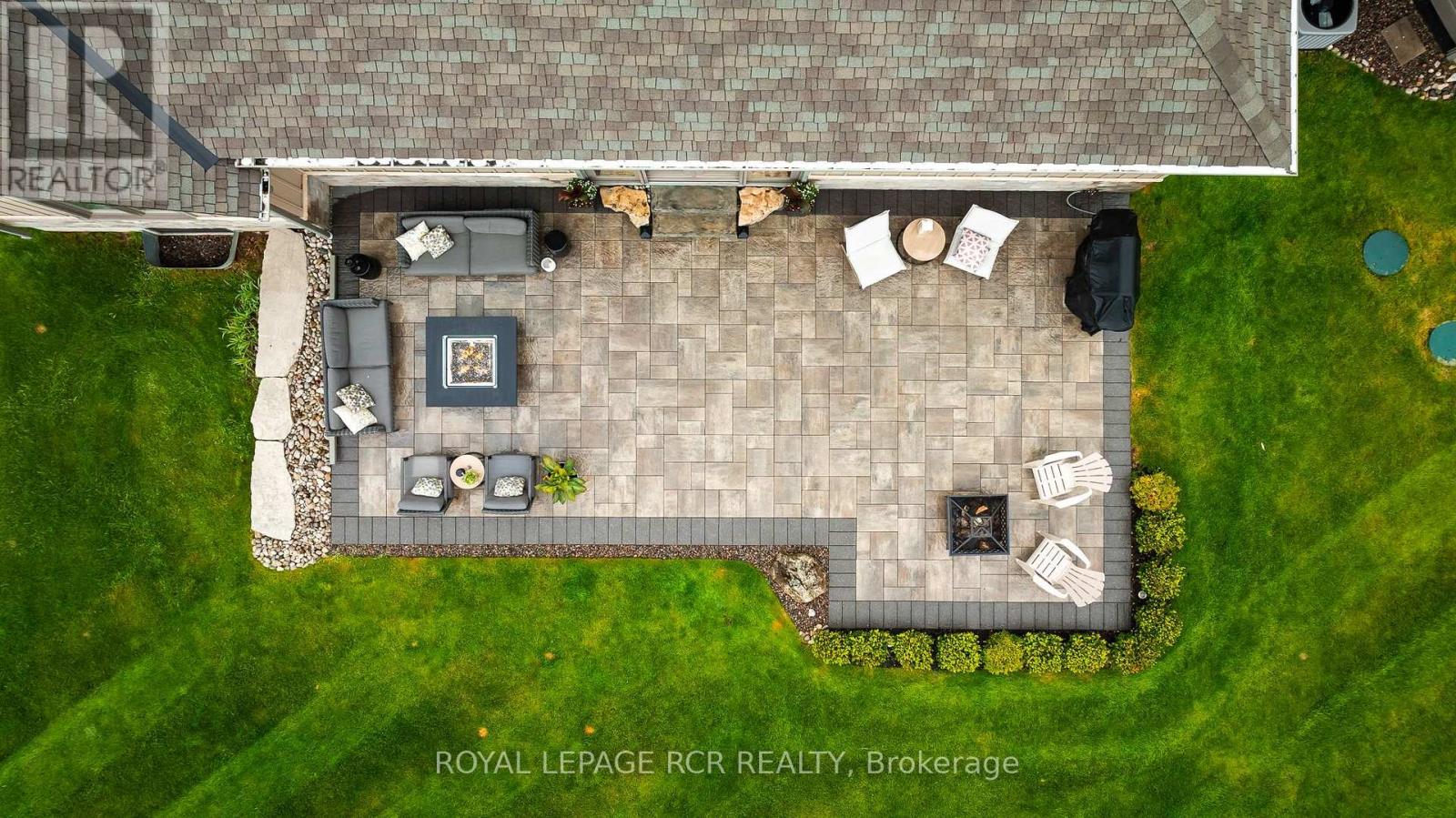 23a Madill Drive, Mono, Ontario  L9W 6G3 - Photo 40 - X12171122
