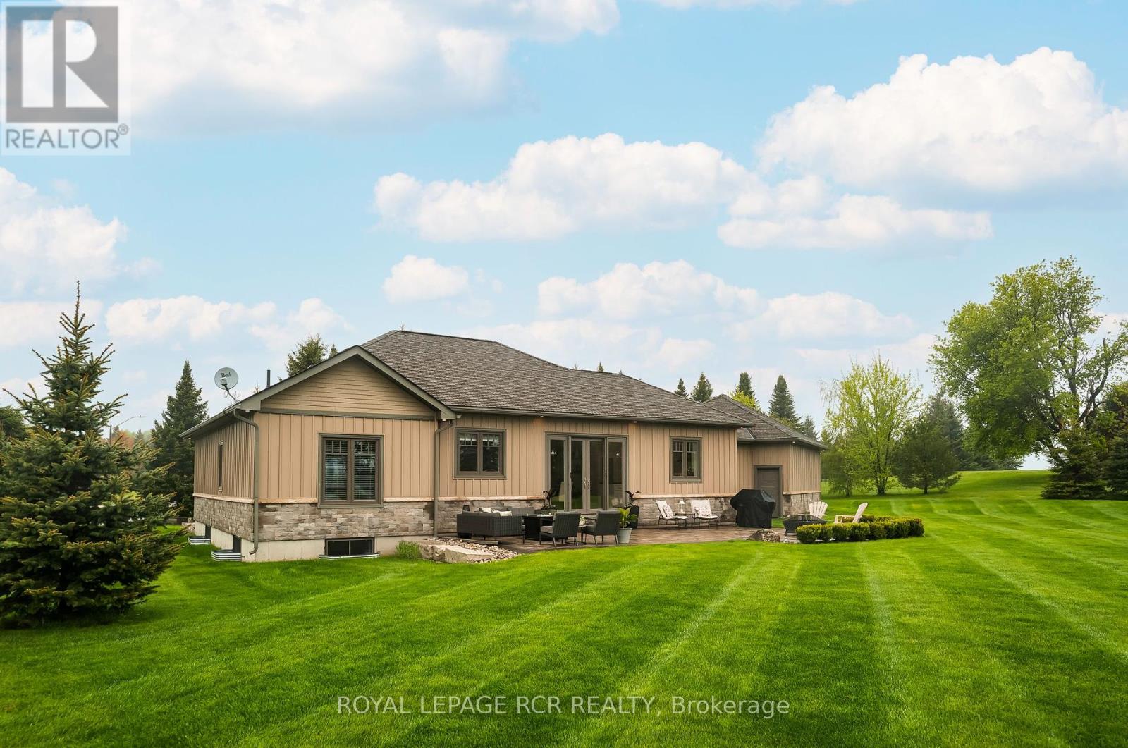 23a Madill Drive, Mono, Ontario  L9W 6G3 - Photo 42 - X12171122