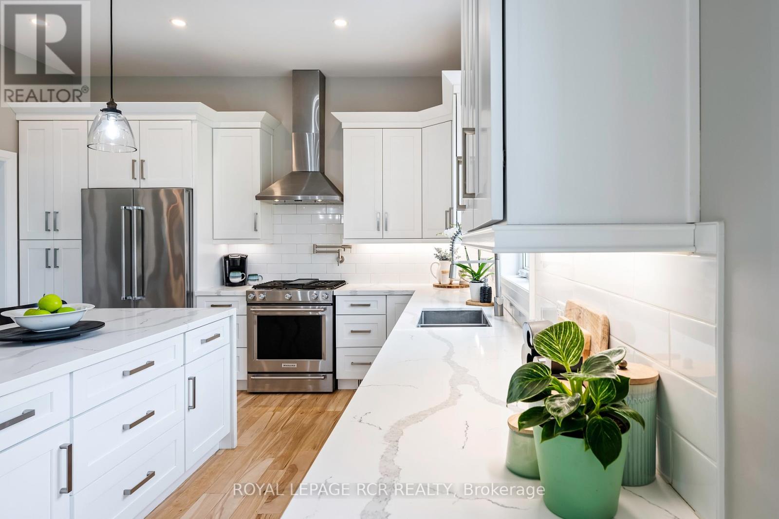 23a Madill Drive, Mono, Ontario  L9W 6G3 - Photo 9 - X12171122