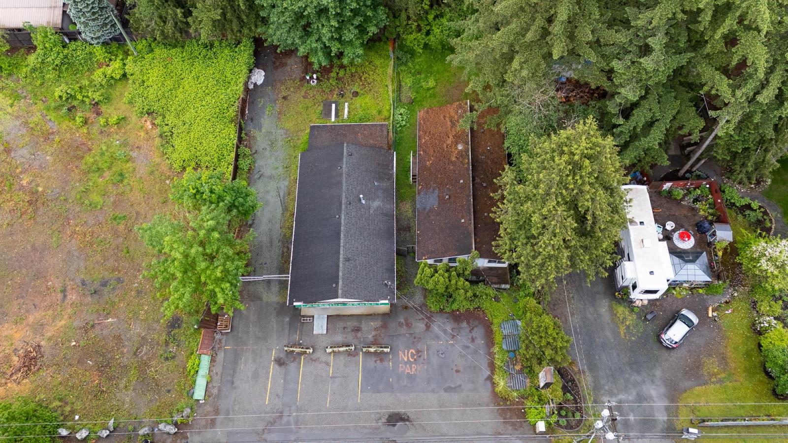 3776 Columbia Valley Road, Cultus Lake North, Cultus Lake, British Columbia  V2R 5A3 - Photo 14 - C8069243