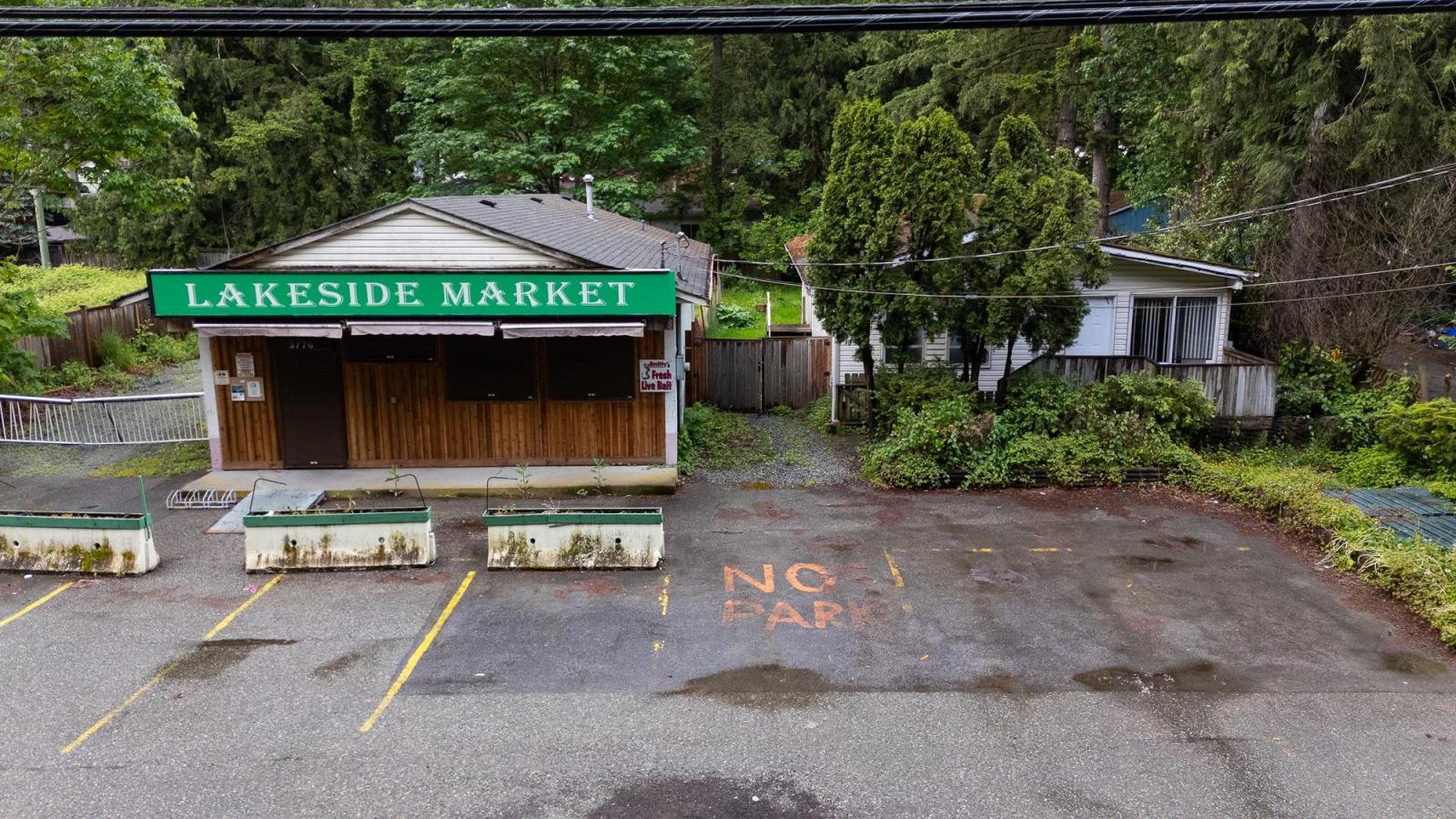 3776 COLUMBIA VALLEY ROAD|Cultus Lake North, Cultus Lake, British Columbia