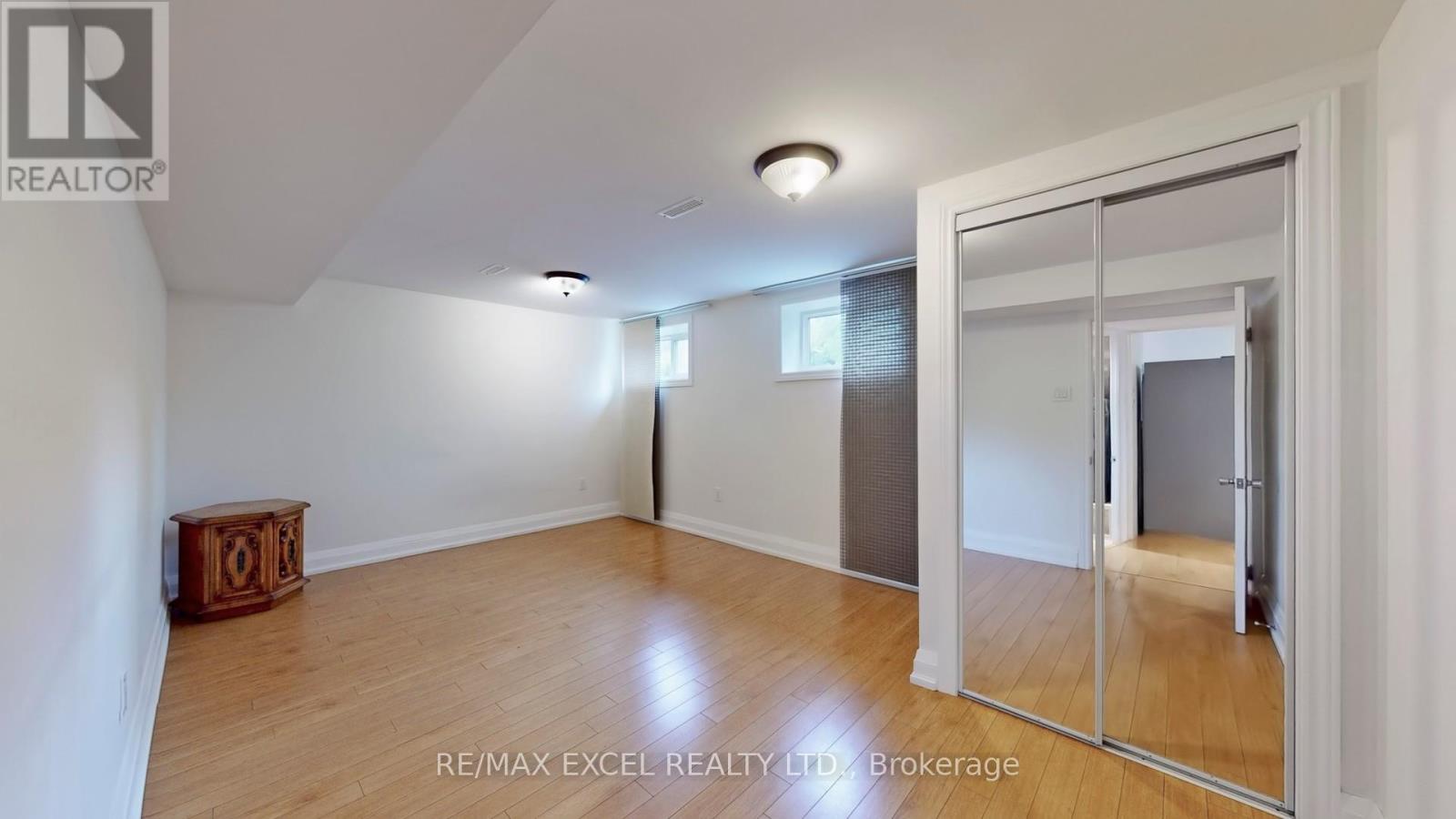 126 Libby Boulevard, Richmond Hill, Ontario  L4C 4V6 - Photo 40 - N12170299