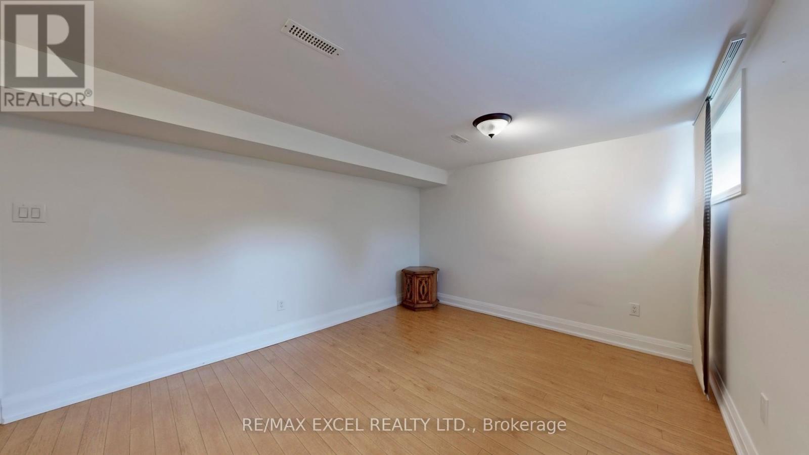 126 Libby Boulevard, Richmond Hill, Ontario  L4C 4V6 - Photo 42 - N12170299