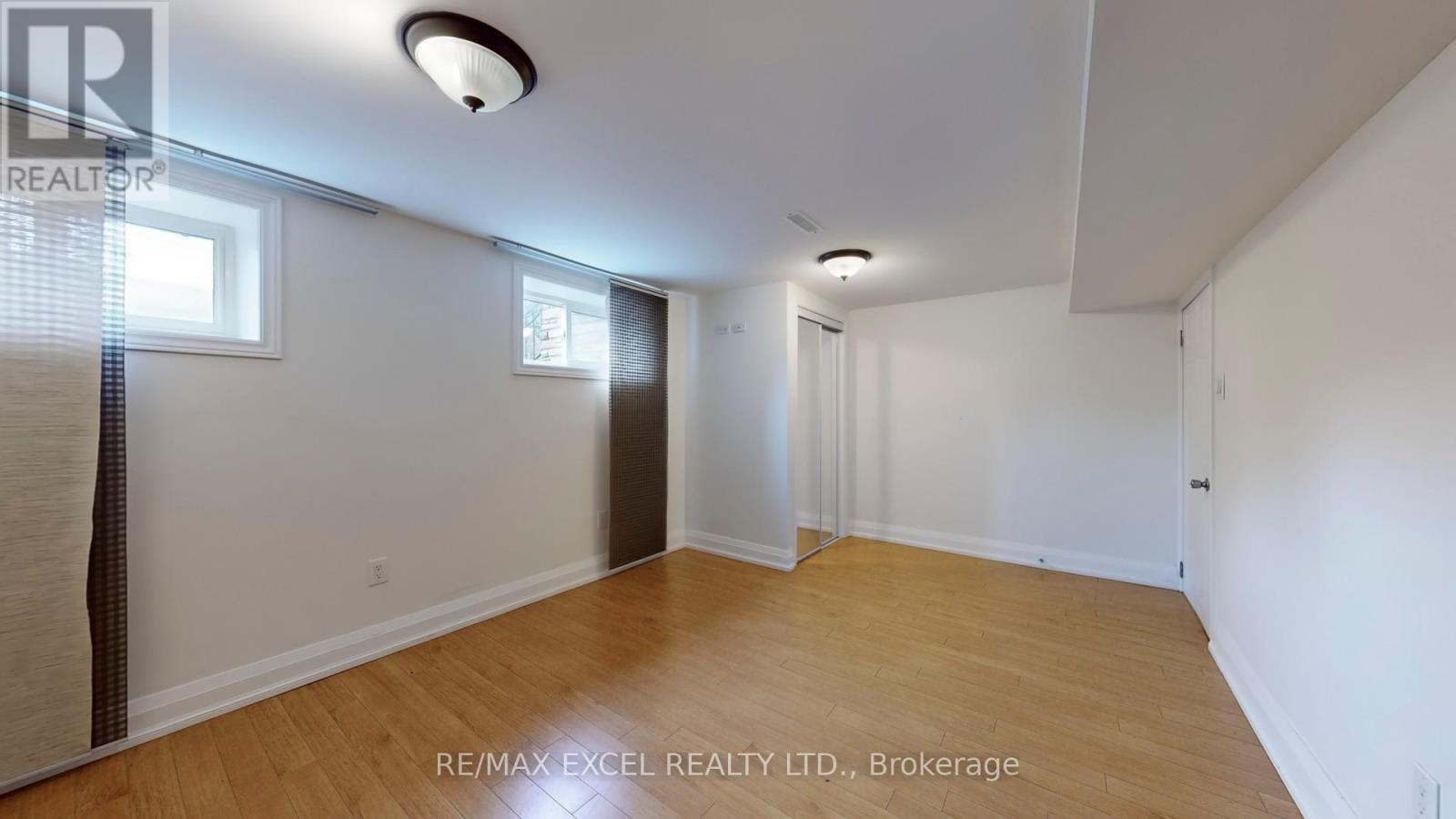 126 Libby Boulevard, Richmond Hill, Ontario  L4C 4V6 - Photo 41 - N12170299