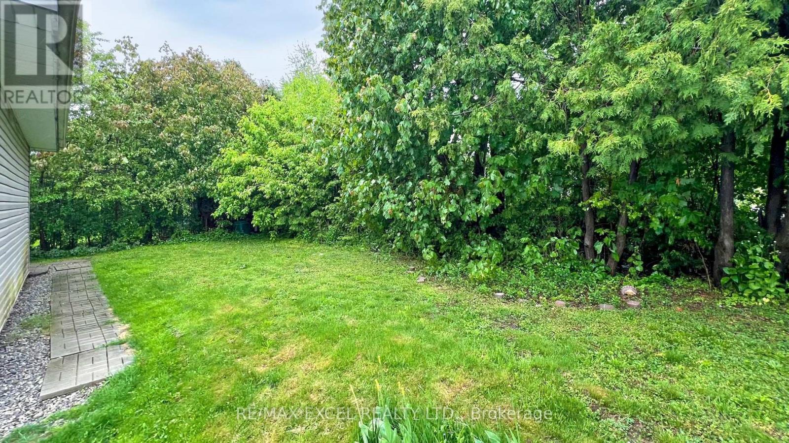 126 Libby Boulevard, Richmond Hill, Ontario  L4C 4V6 - Photo 48 - N12170299