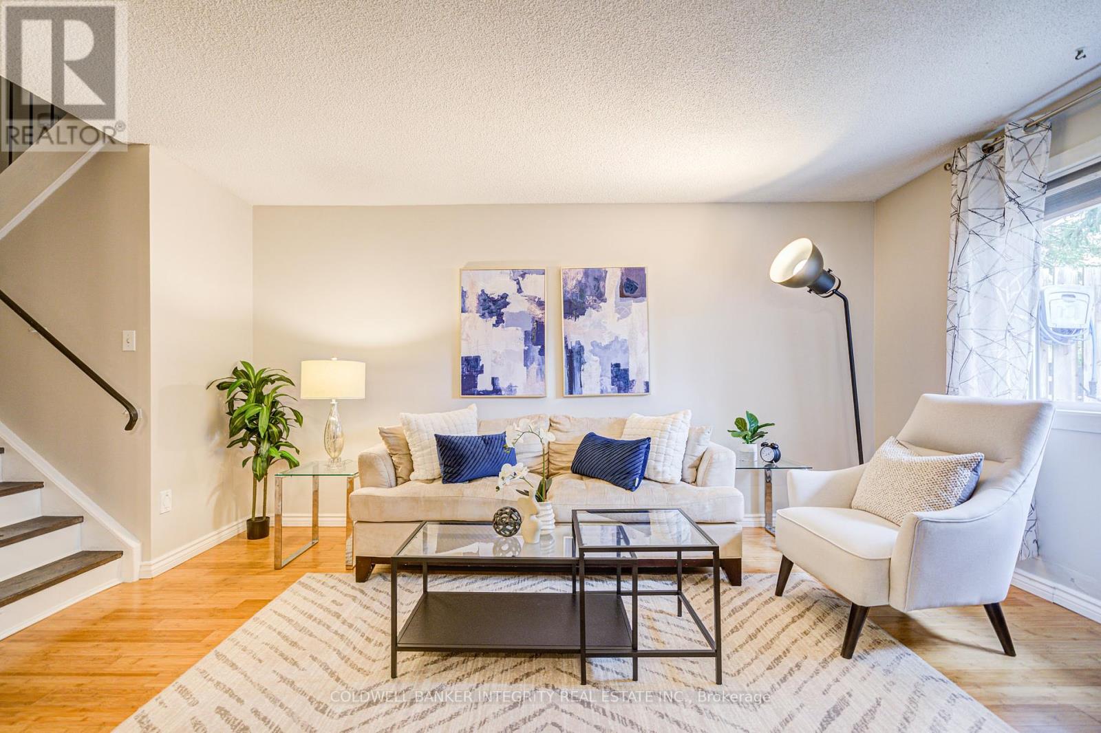 Suite 82 - 1036 Falgarwood Drive, Oakville, Ontario  L6H 2P3 - Photo 11 - W12167643