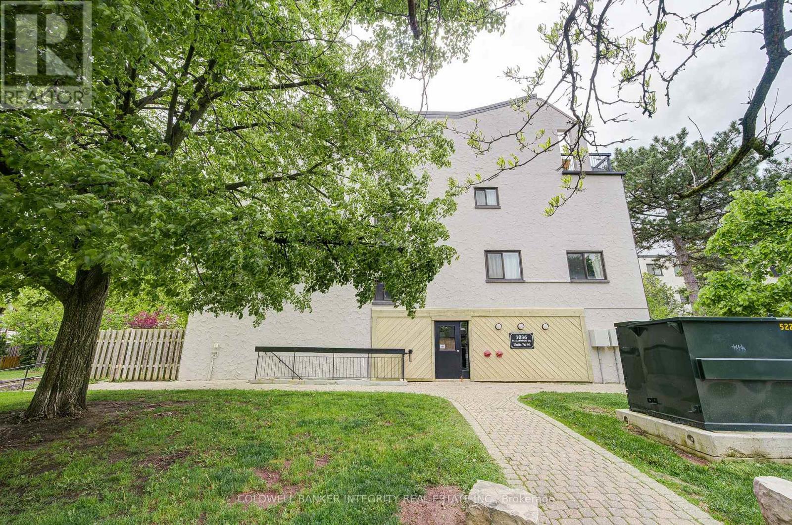 Property at SUITE 82 - 1036 FALGARWOOD DRIVE image 1