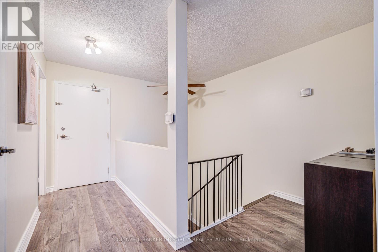 Suite 82 - 1036 Falgarwood Drive, Oakville, Ontario  L6H 2P3 - Photo 28 - W12167643