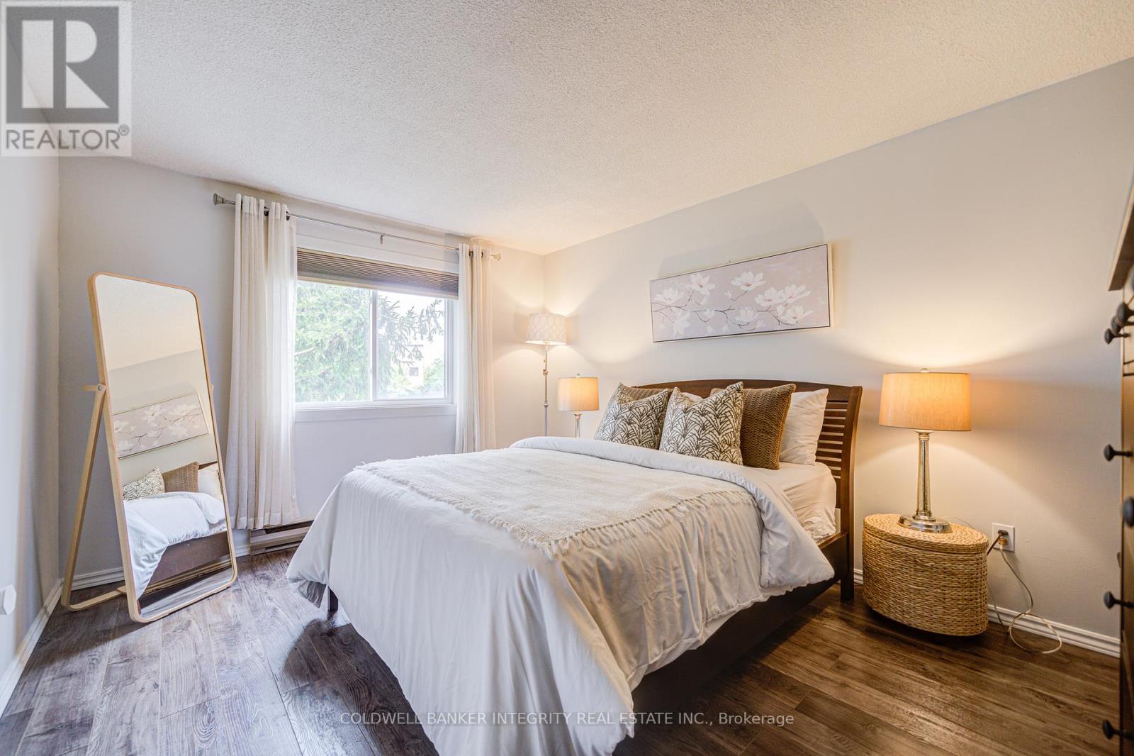 Suite 82 - 1036 Falgarwood Drive, Oakville, Ontario  L6H 2P3 - Photo 24 - W12167643