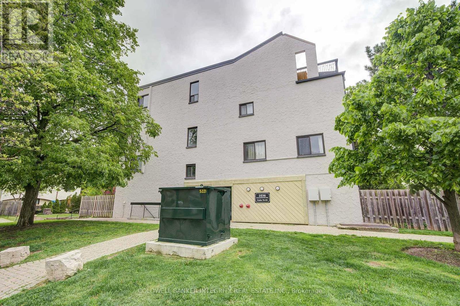 Property at SUITE 82 - 1036 FALGARWOOD DRIVE image 3