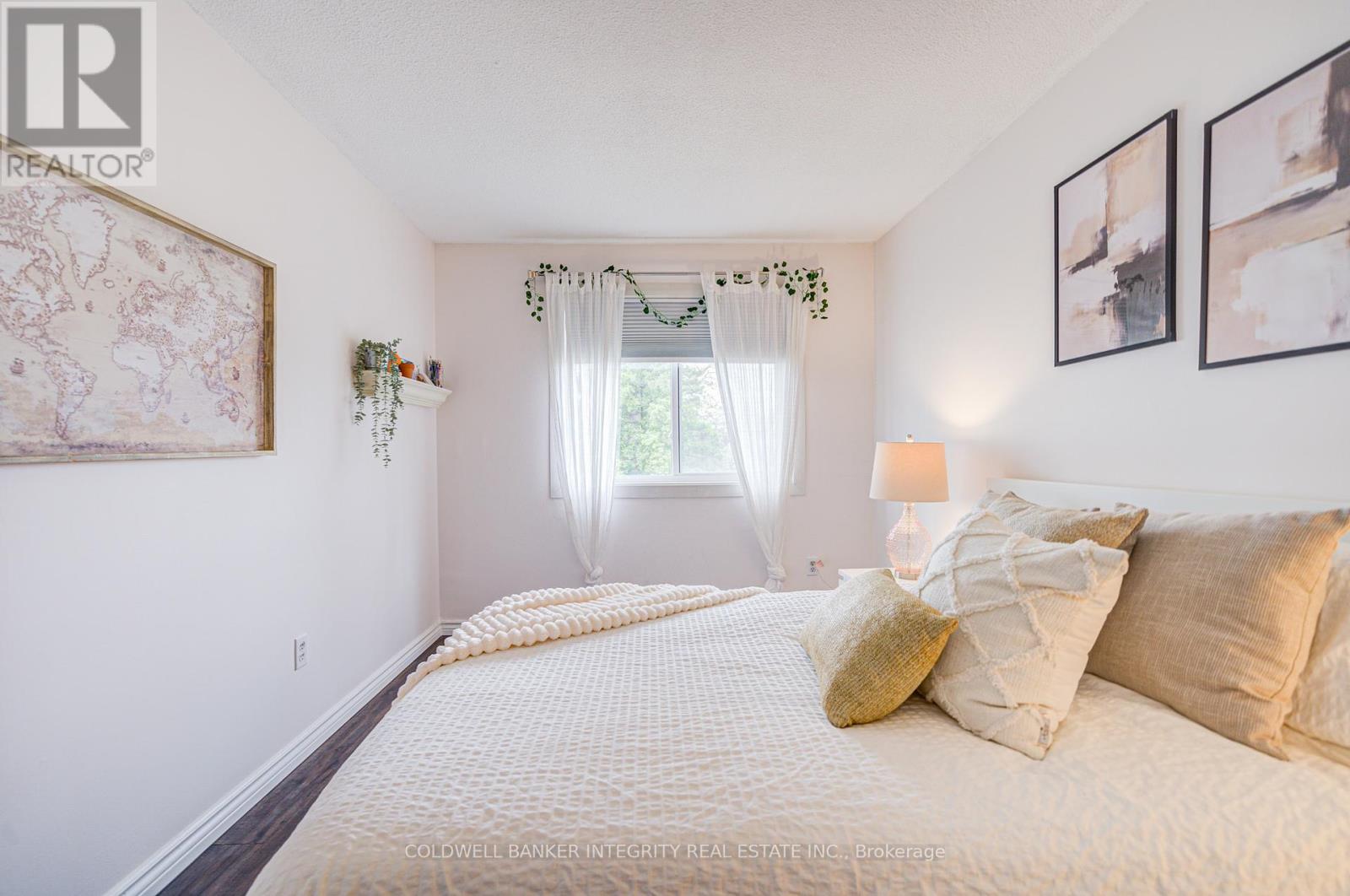 Suite 82 - 1036 Falgarwood Drive, Oakville, Ontario  L6H 2P3 - Photo 37 - W12167643